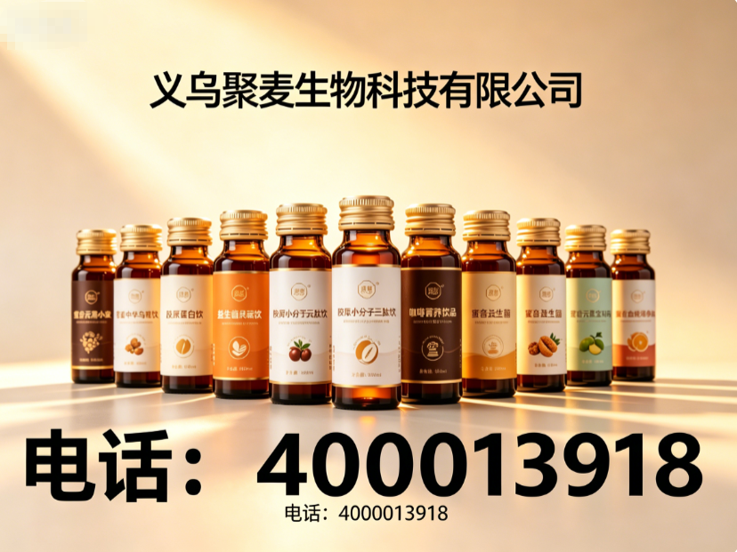 海东市蜜音血橙海参肽蜜音中华乌梳饮 - 推荐